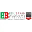 edubrain