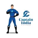captainindia